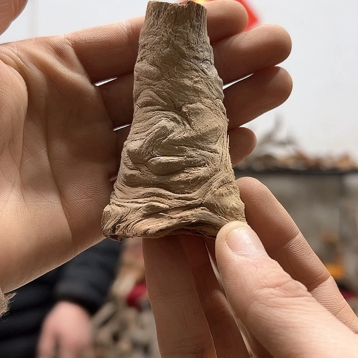 柏木木****店我们的生活也会