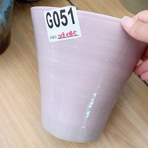 景德镇手工工艺制作
