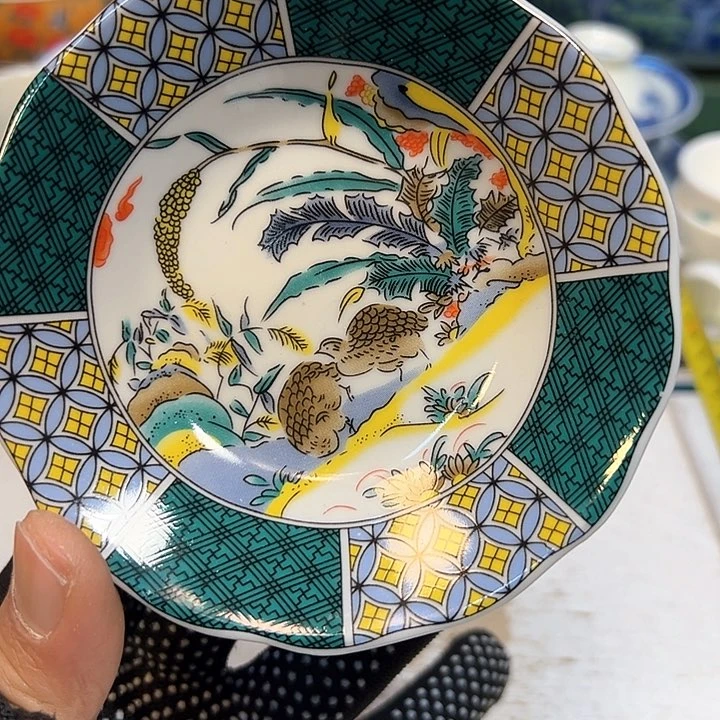 瓷器瓷器瓷器瓷器