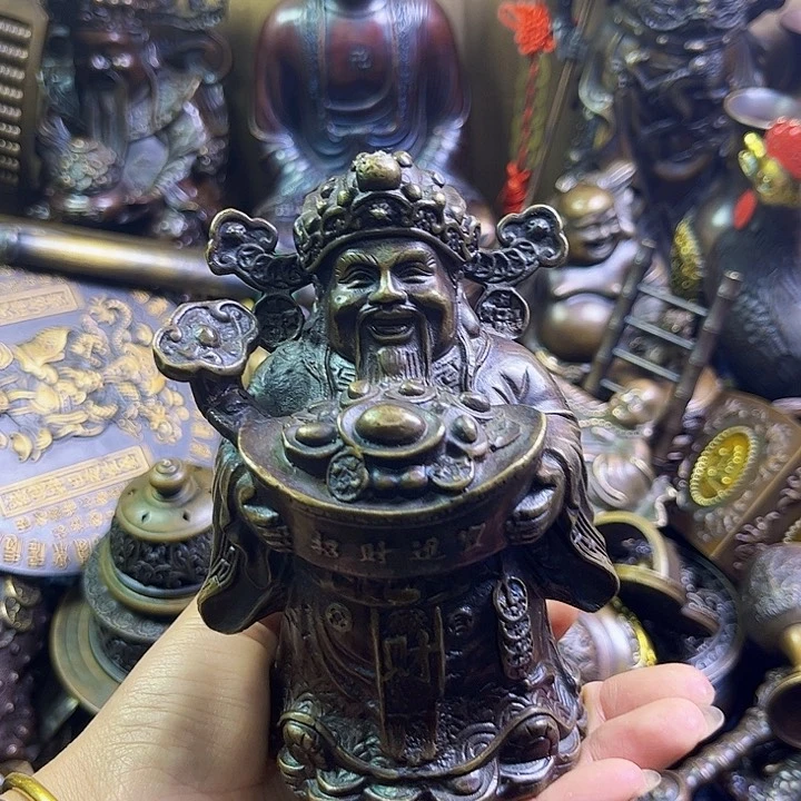 铜器6666666666666666