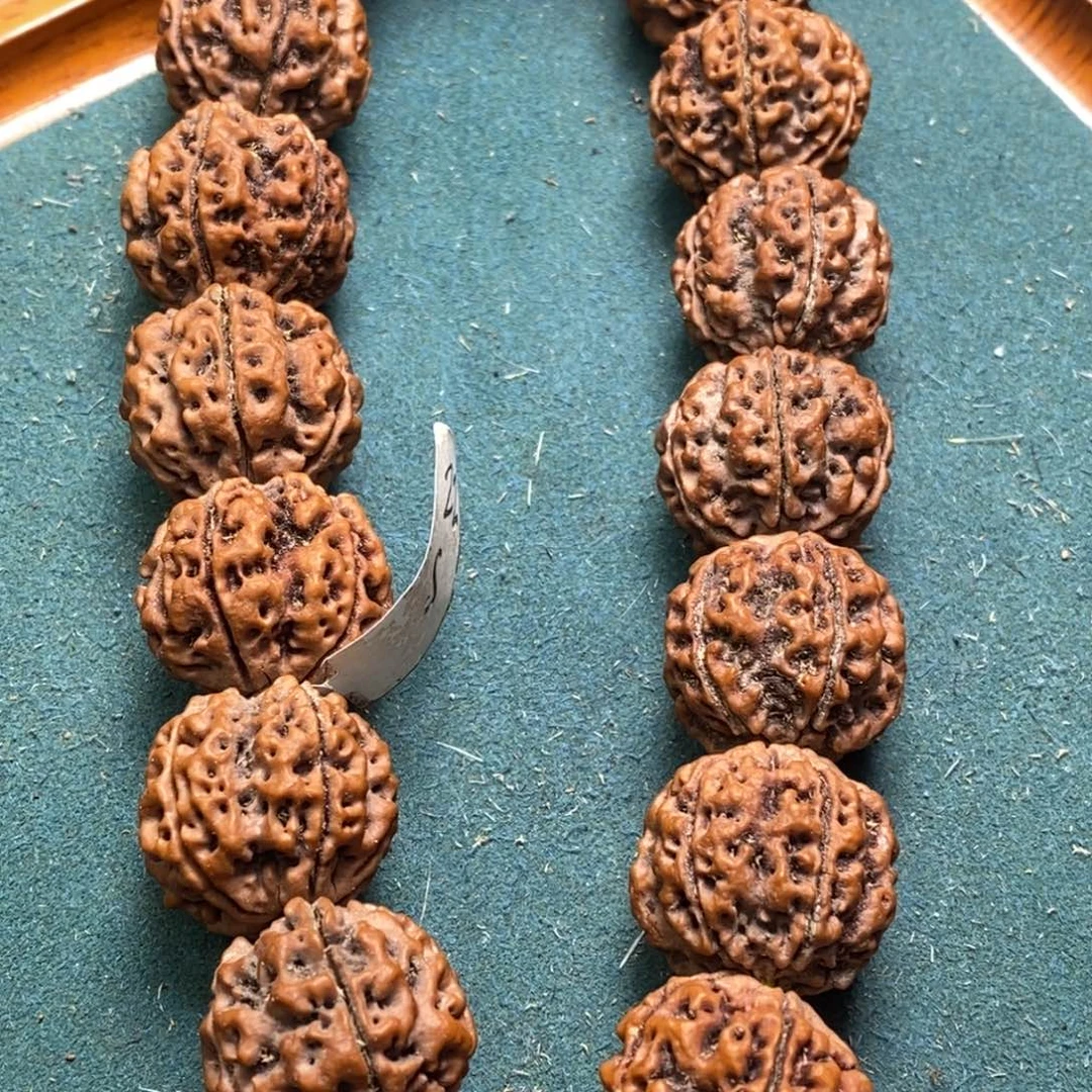 吊坠金刚菩提金刚