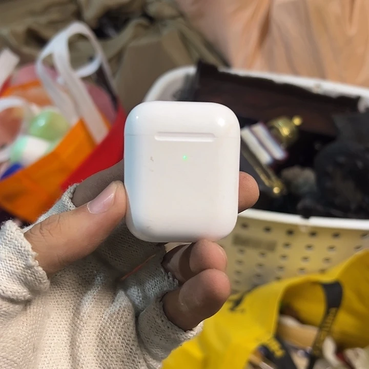 ^***城琉璃手工艺品日用百货手工艺品