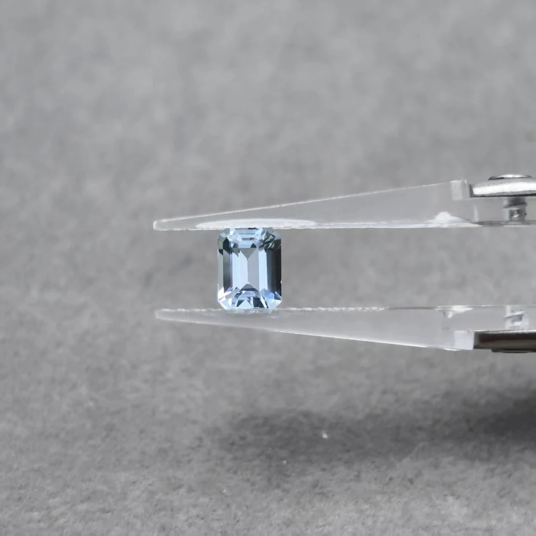 S 海蓝宝-0.86ct（00998901）0214