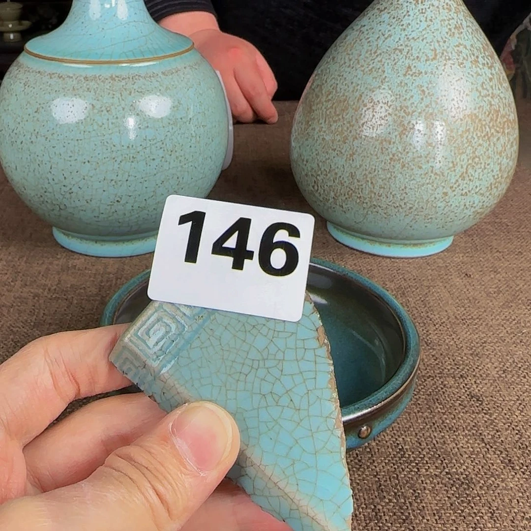 杯正能量满满的正能量