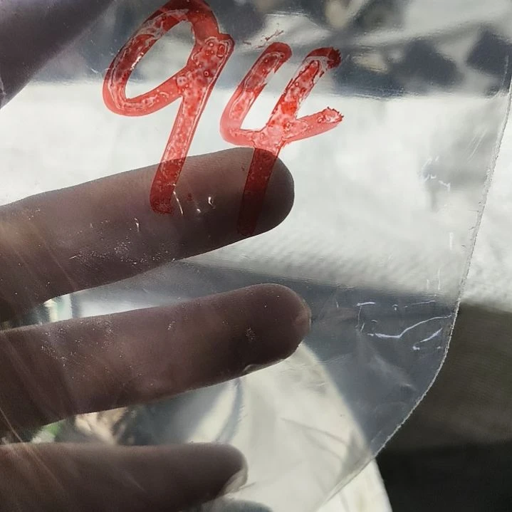 江***忆非金属无鹿角鹿角鹿角鹿角鹿角鹿角