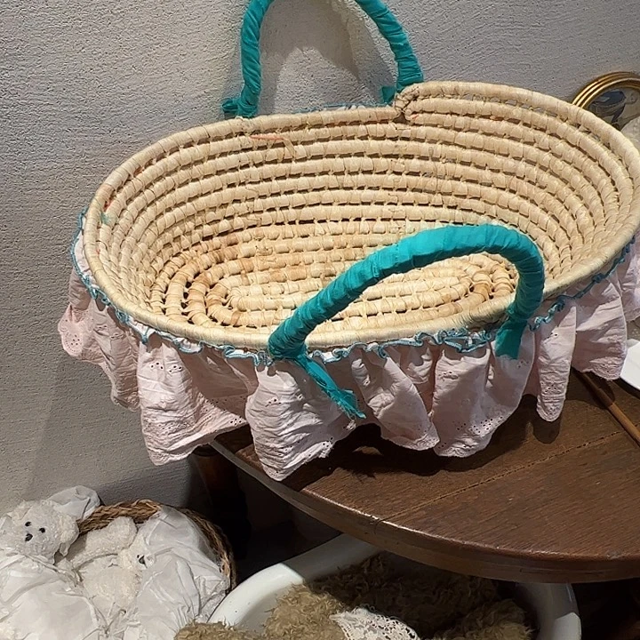 雨妈推荐好看的框