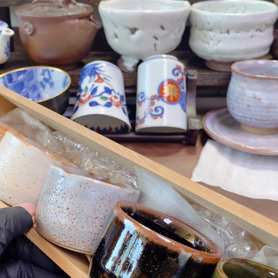 瓷片片片片片片片片片