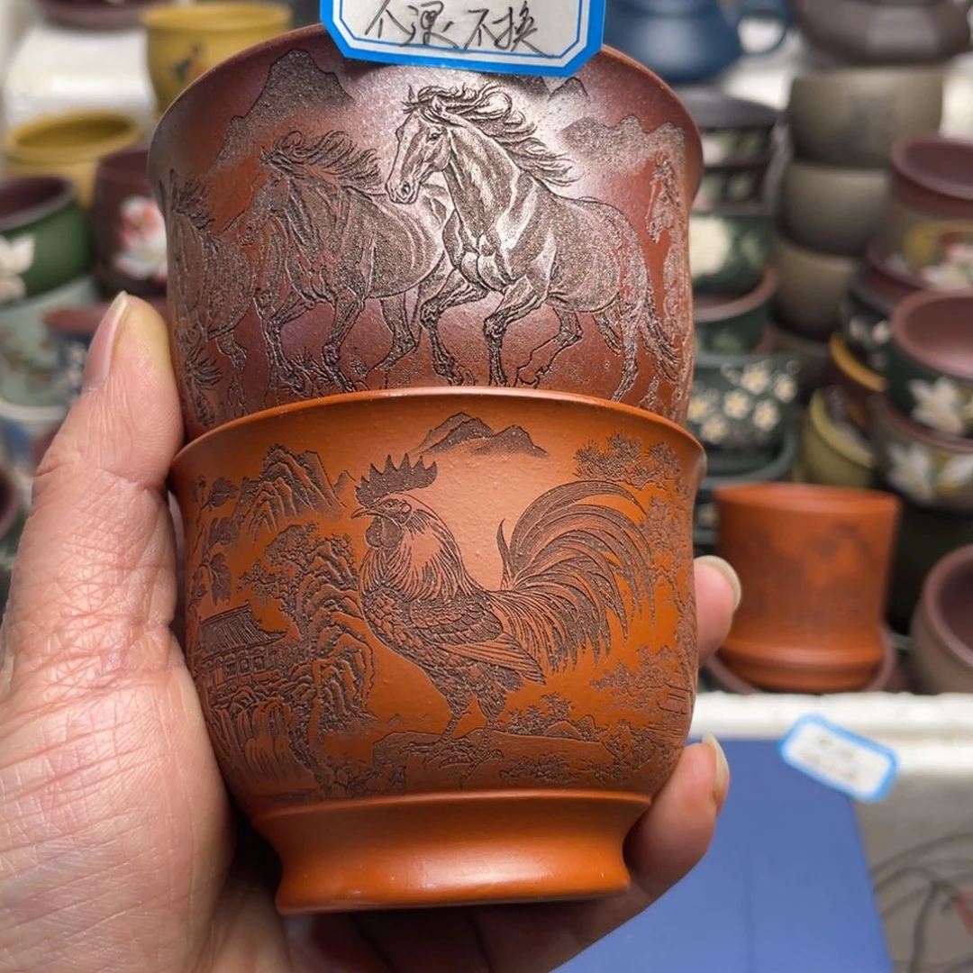 瑕疵处理 不退不换