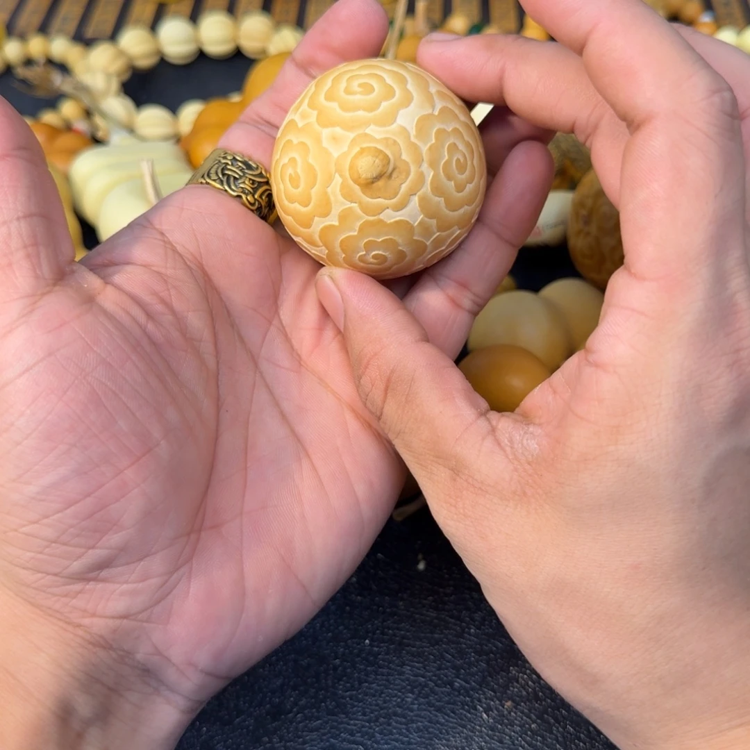 R***6葫芦葫芦葫芦葫芦