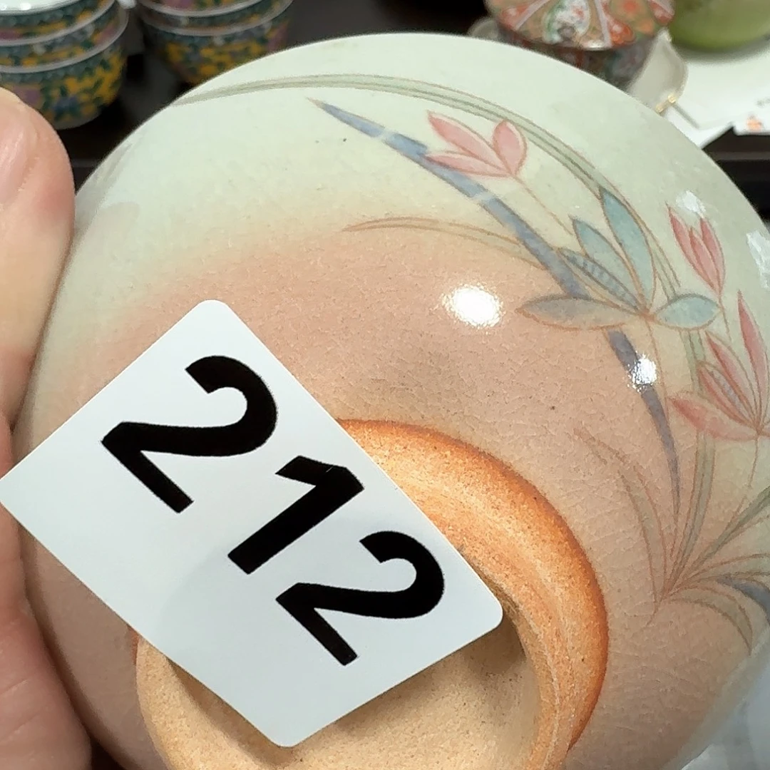 木***李瓷片啊啊啊啊啊啊