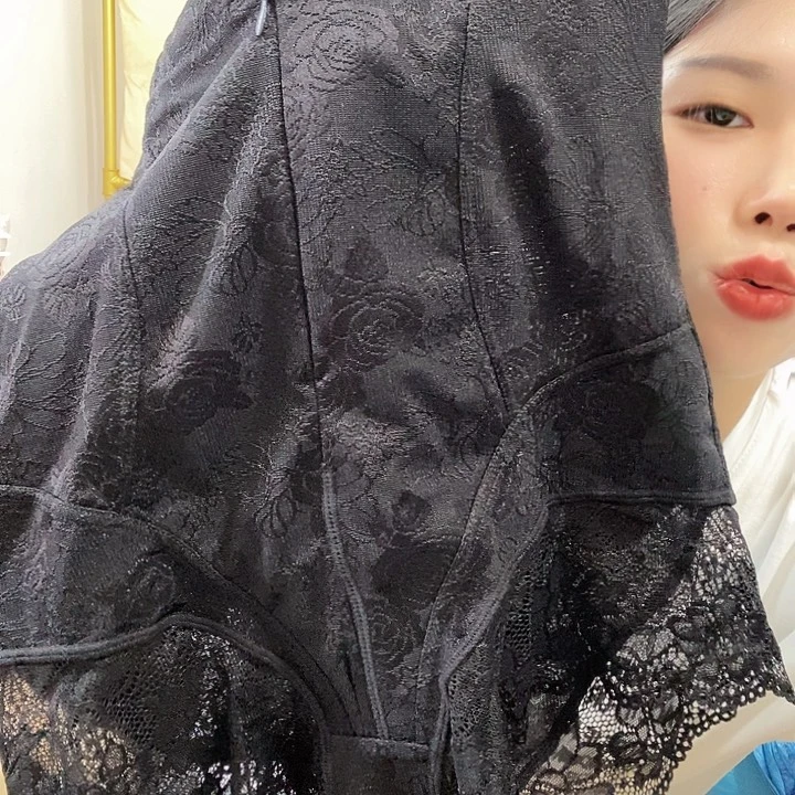羊皮（革）54(llllll
