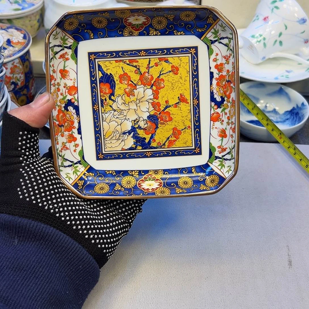 瓷器瓷器瓷器瓷器