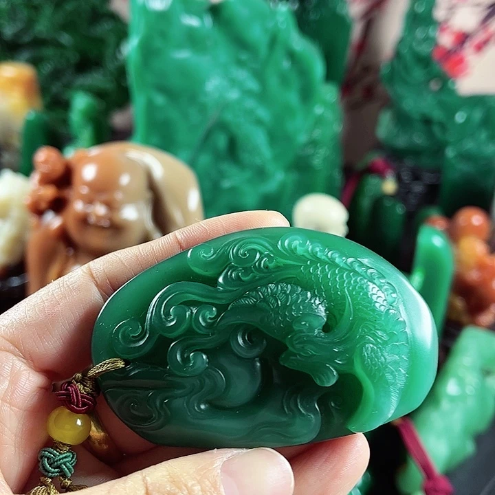 四川石四川雅安石名贵石材