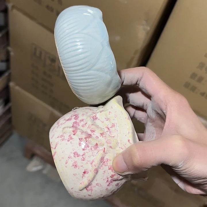 ：2个处理：满15元发