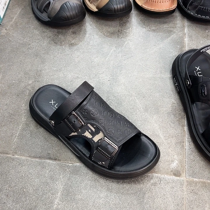 单鞋52312黑42码轩美诗