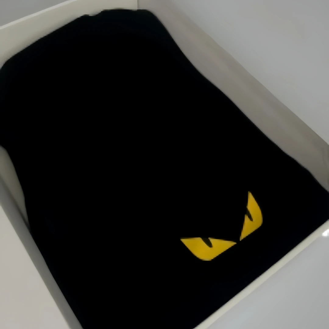 男女同款恶魔特惠好店合集同款潮流百搭短裤-coco-DK09