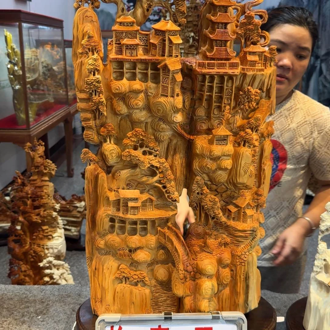 用***4柏木（崖柏）崖柏111111