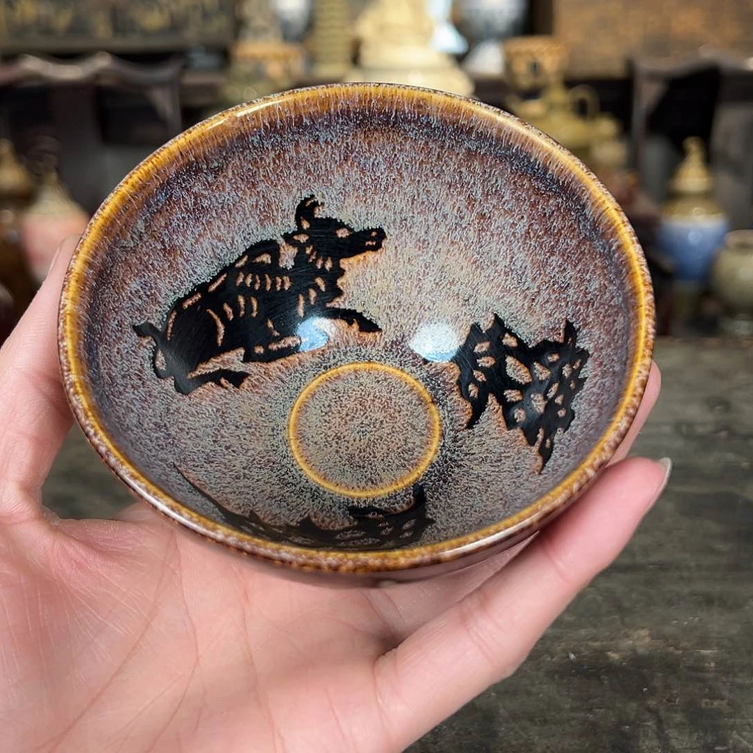 瓶摆件摆件摆件摆件