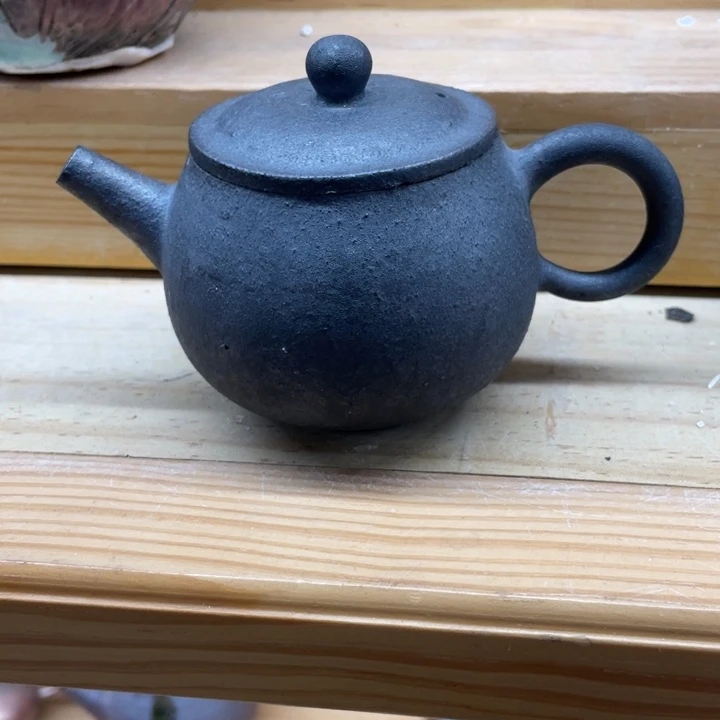 人生进度条加1哦哦哦沉**醒