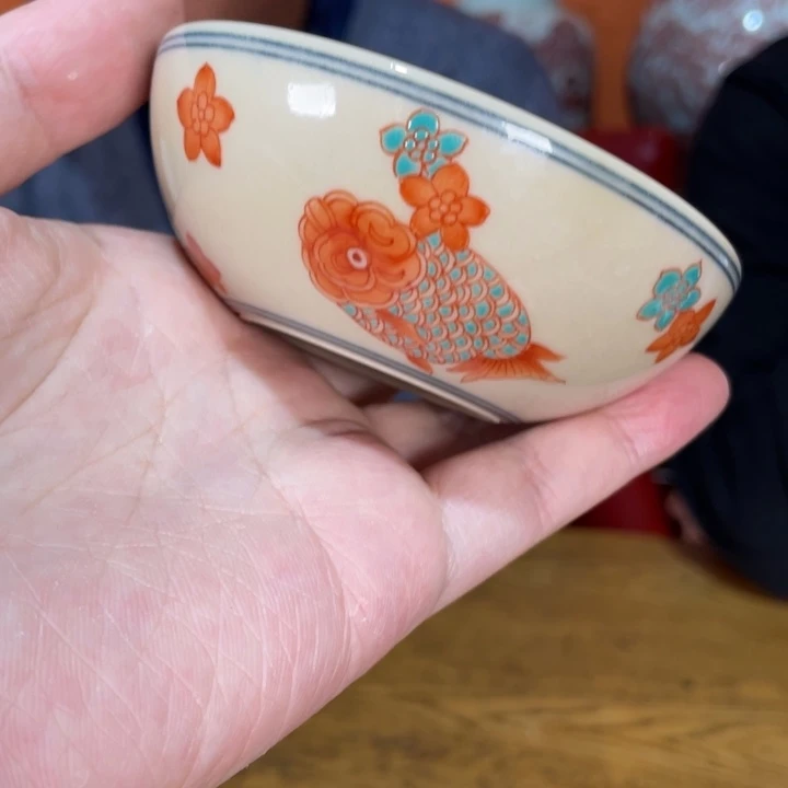 福利来啦，福利来啦