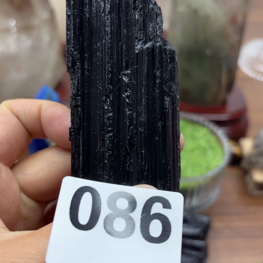 水晶未镶嵌大型摆件（非配饰）