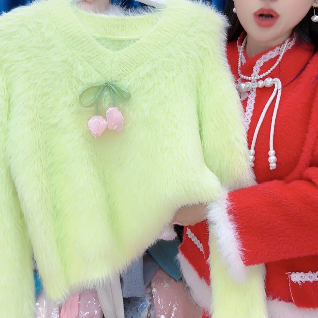 女装新款式大衣搭配148