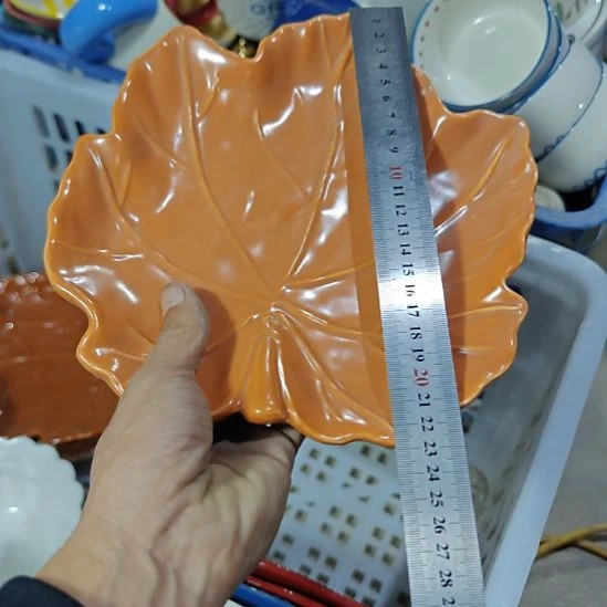 欧式，陶瓷餐具杯碗盘微瑕介意慎拍