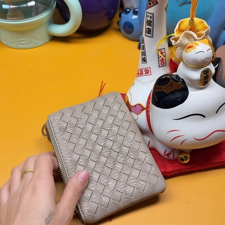 啊啊啊啊啊啊啊啊啊