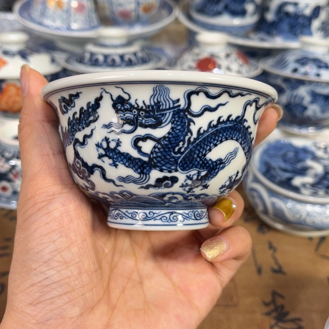 。。。。。。。。。。。。。。。。。