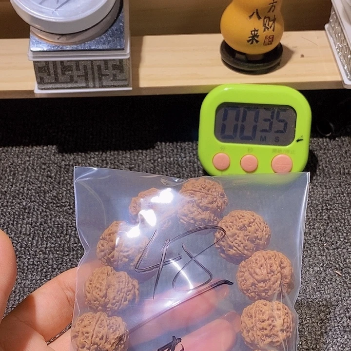 一***逢吊坠金刚菩提这样你还想和别人