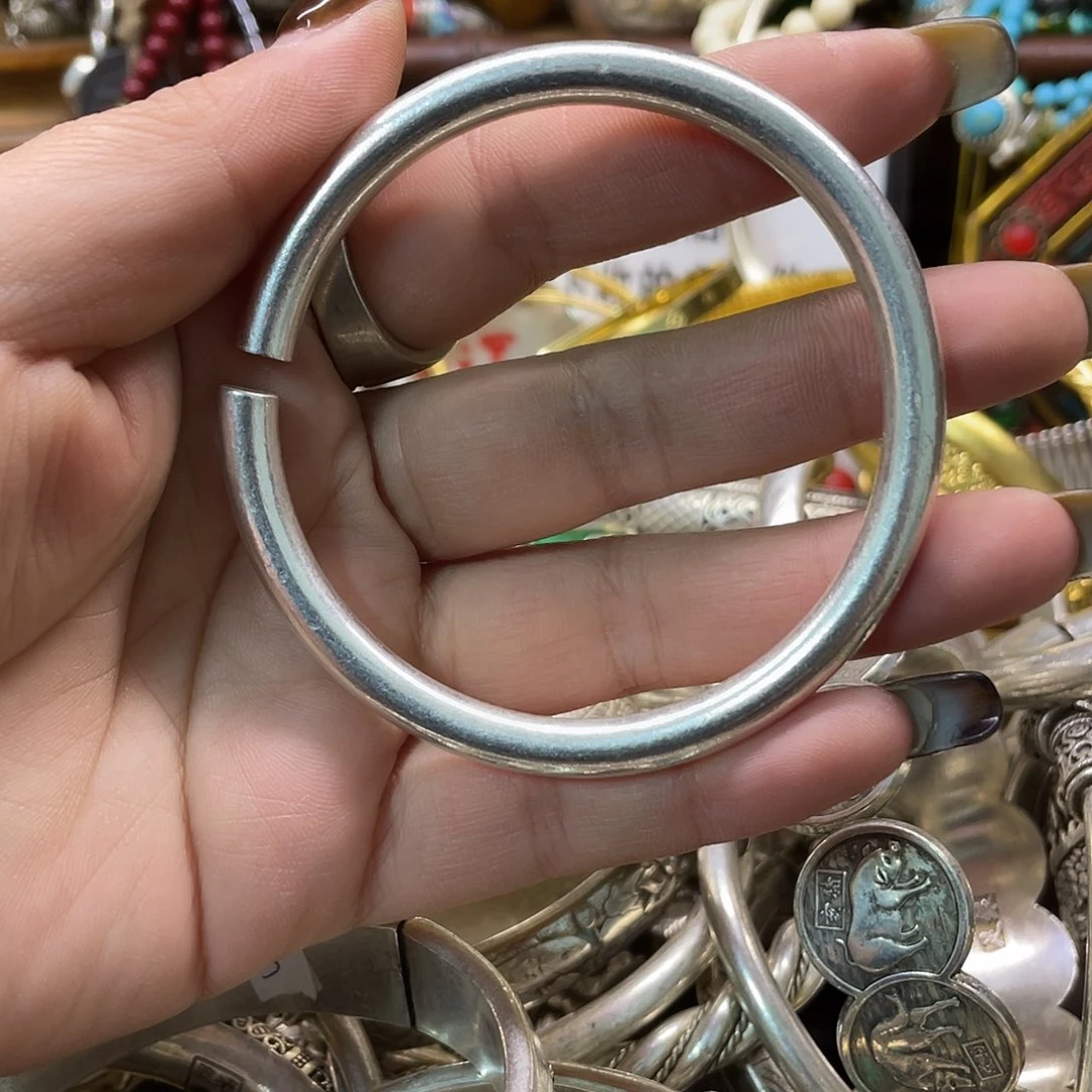 老街文玩一物一拍