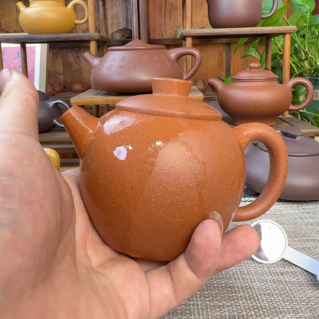 茶壶紫砂224445654443222