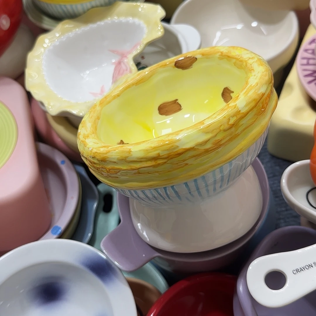 a155 瓷品陶瓷微x链接装