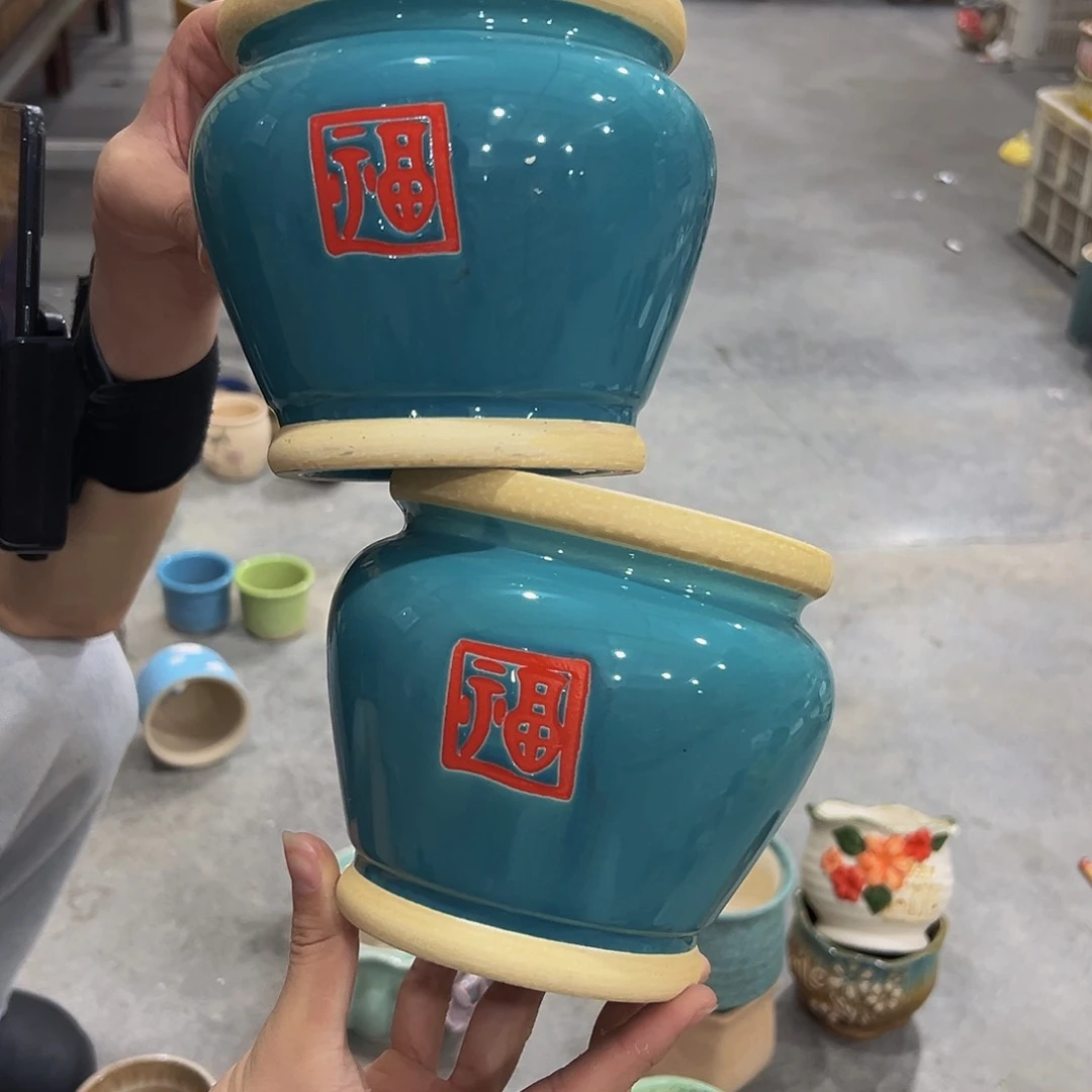 福利款！数量有限！