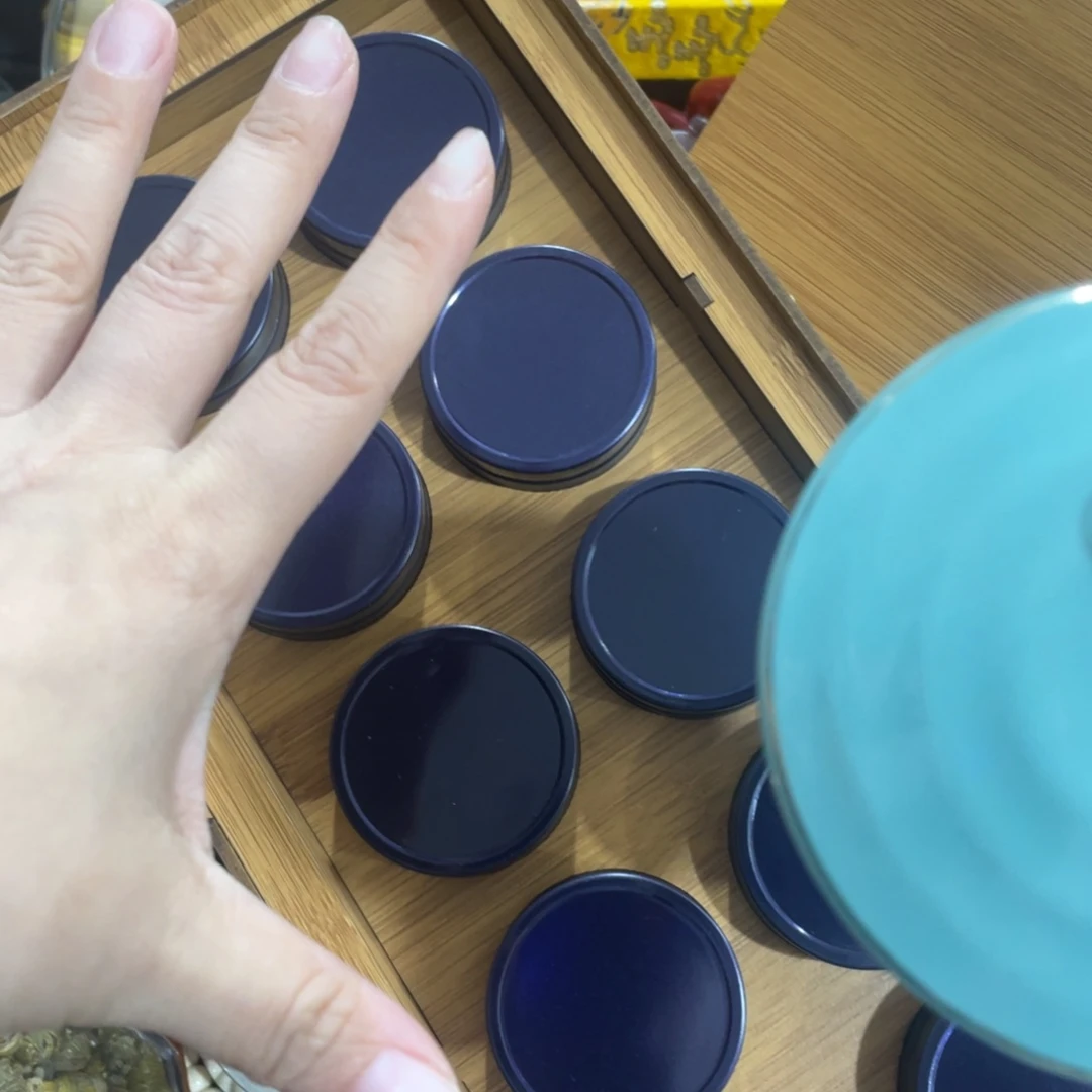 紫砂我们的目标是成为一个优秀的人和