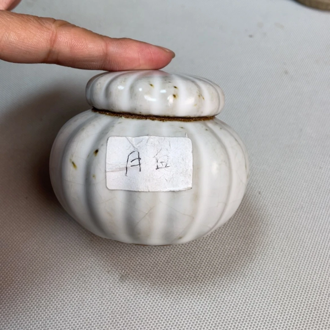 【闪购商品】壶茶具很喜欢很不错哦