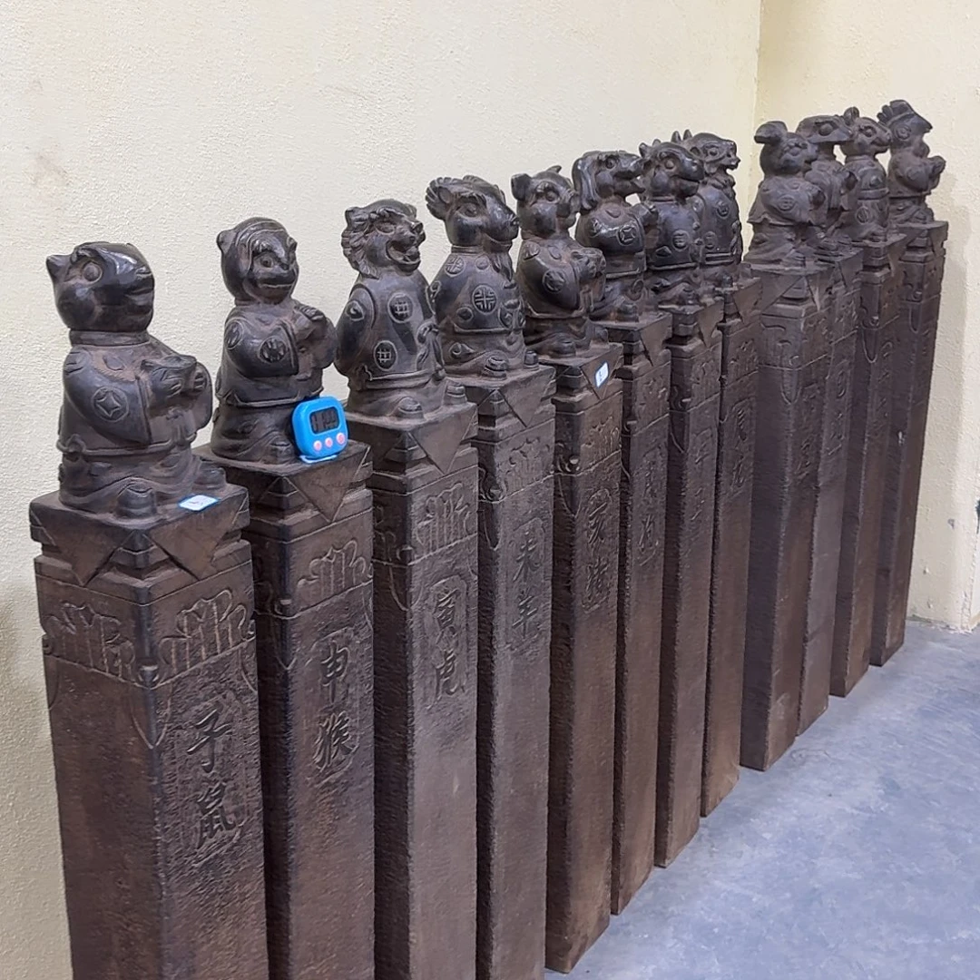 浮***3精品石雕……精品石雕……