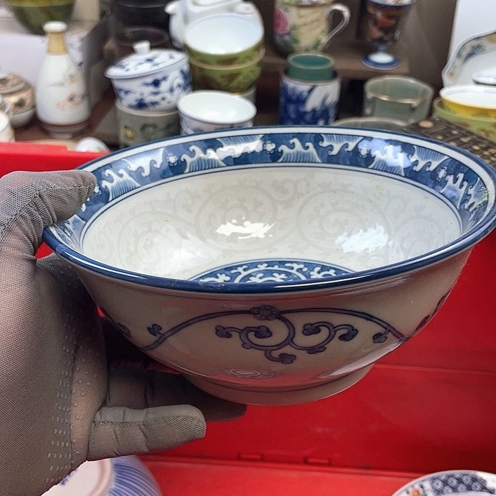 开播了开播了开播了