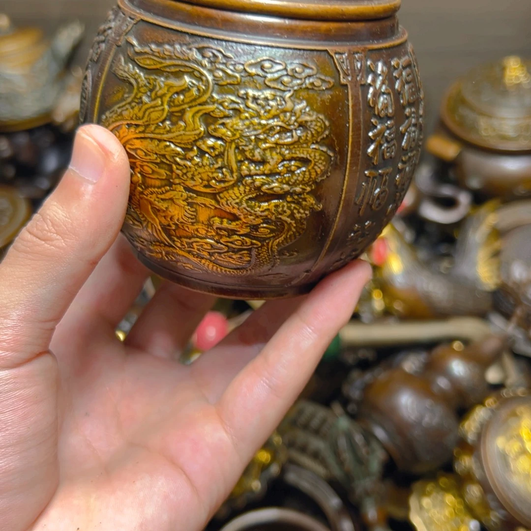 点击链接下单即可