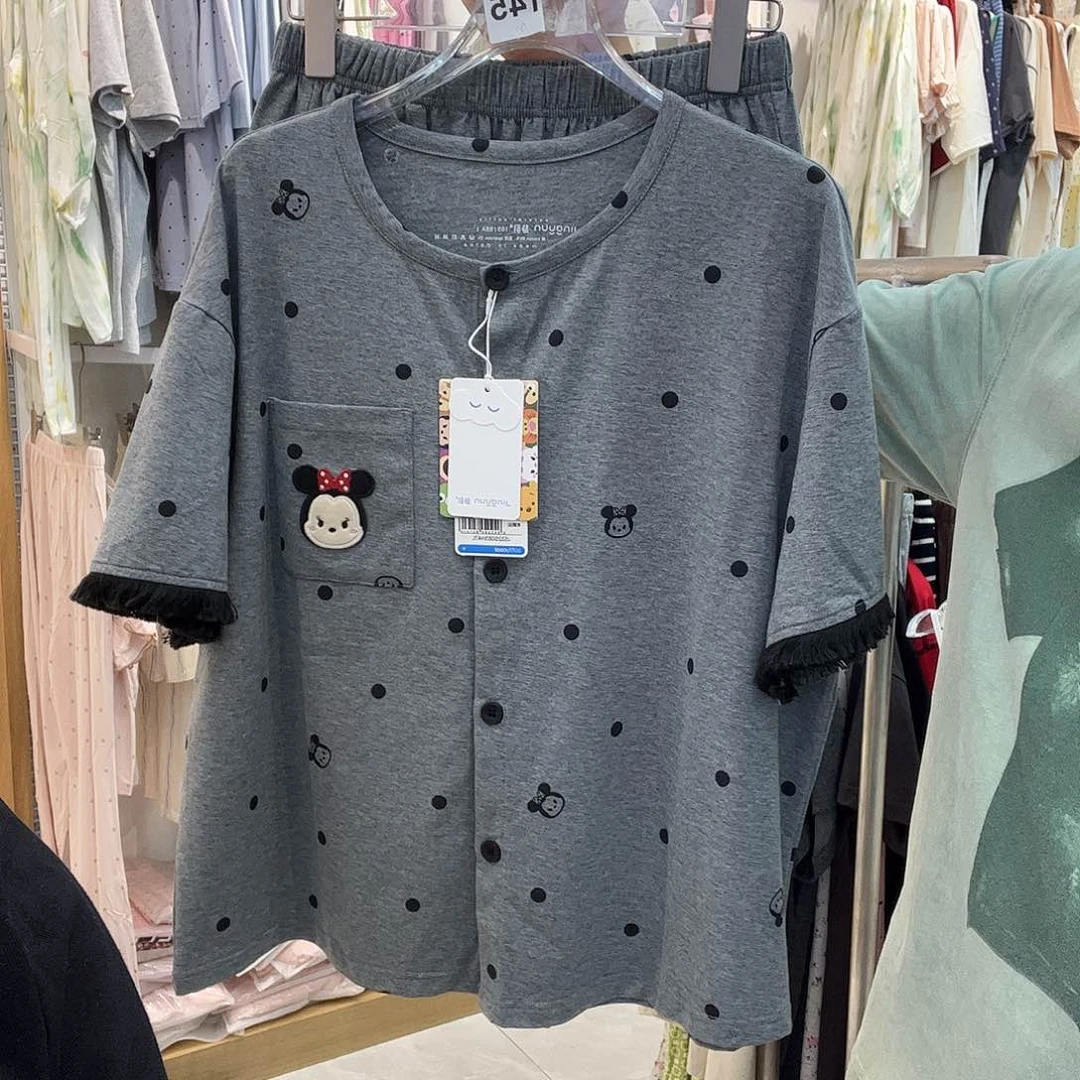 三醋酯纤维七月梅145m