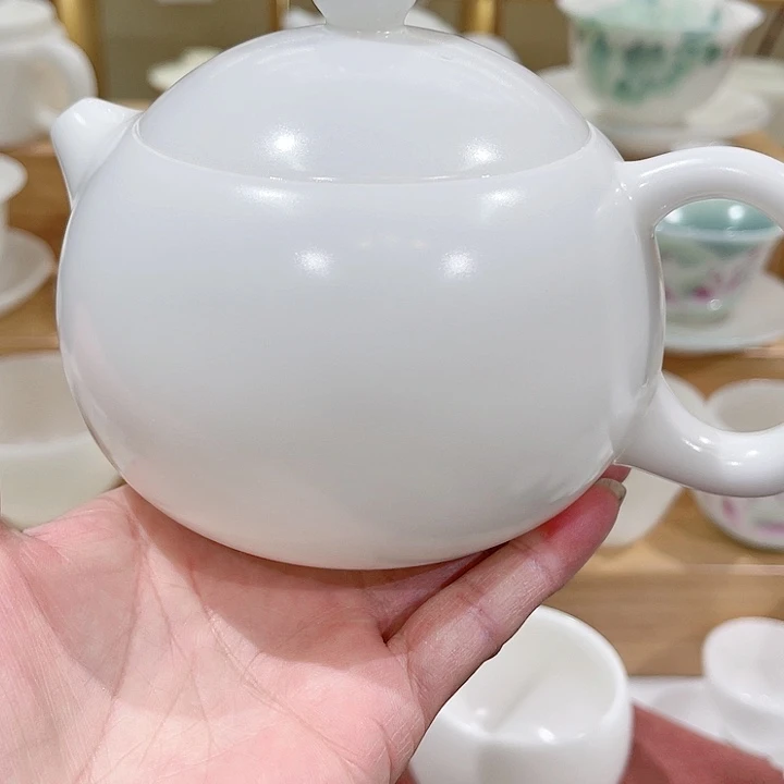 f***r素烧大西施壶-11111111111