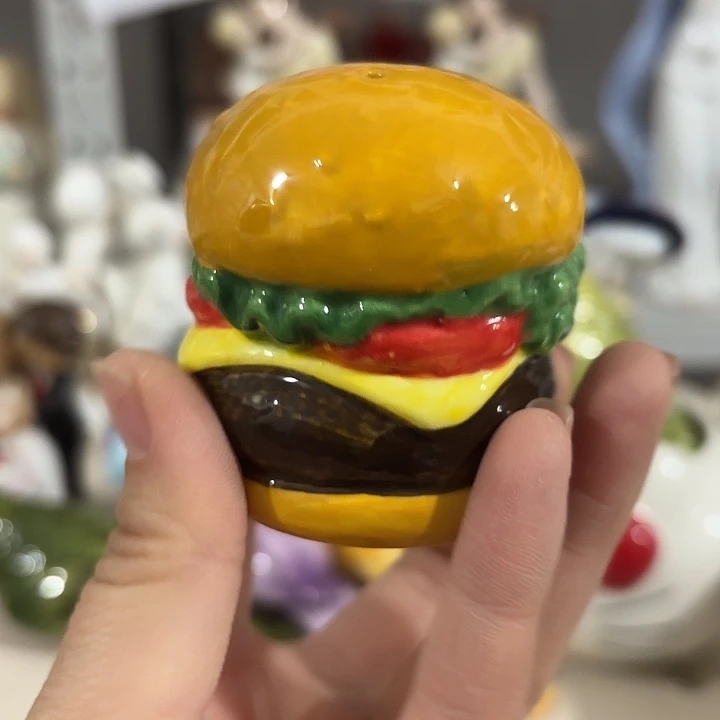 陶瓷摆件陶瓷摆件10