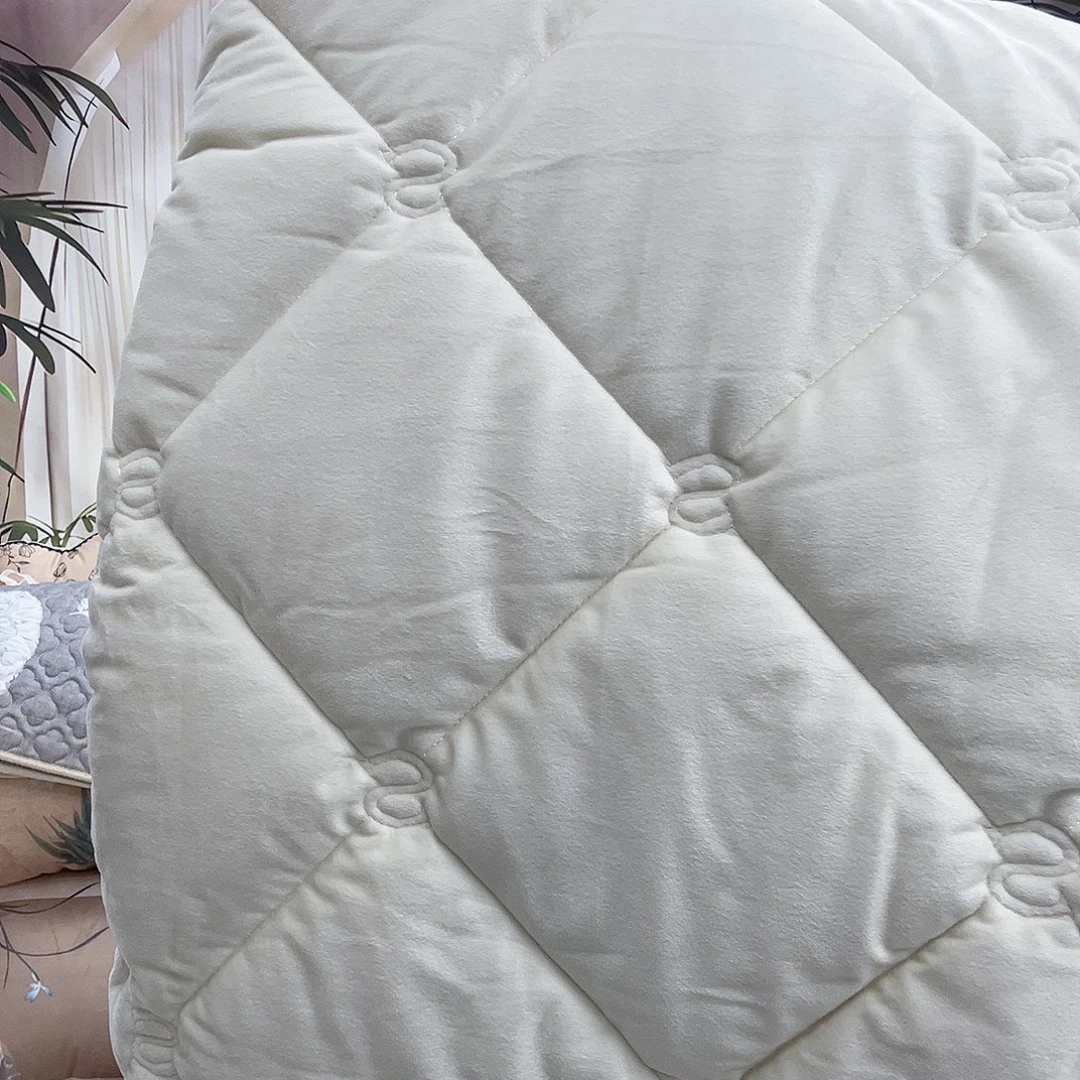 床头罩200啦啦啦啦啦