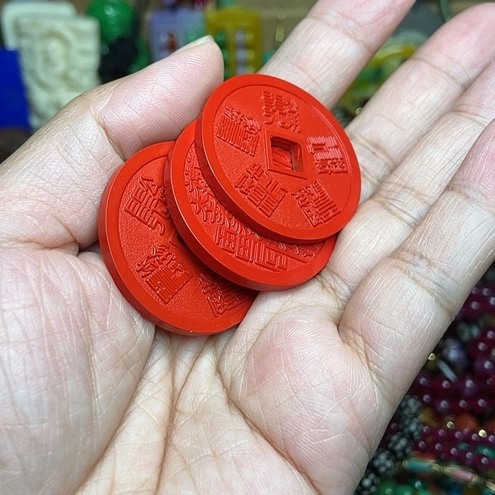 直播间专属定向链接?**姐