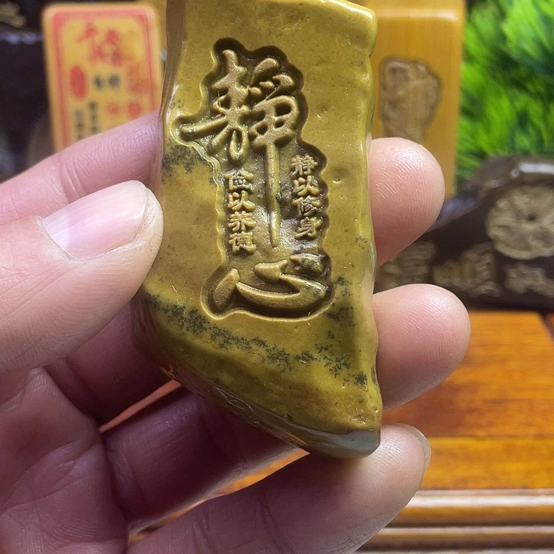 戈壁石8888888888888888888