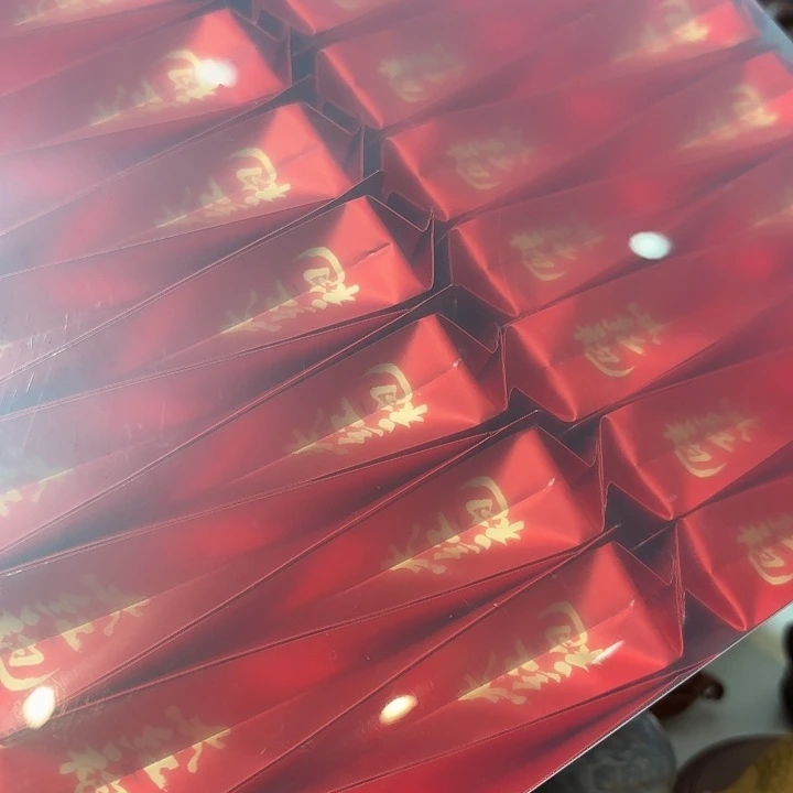 欢***亚紫砂茶宠哈哈哈哈哈哈哈