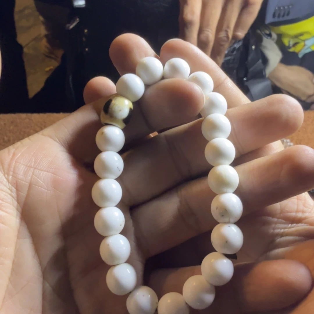小扎西推荐藏传一看
