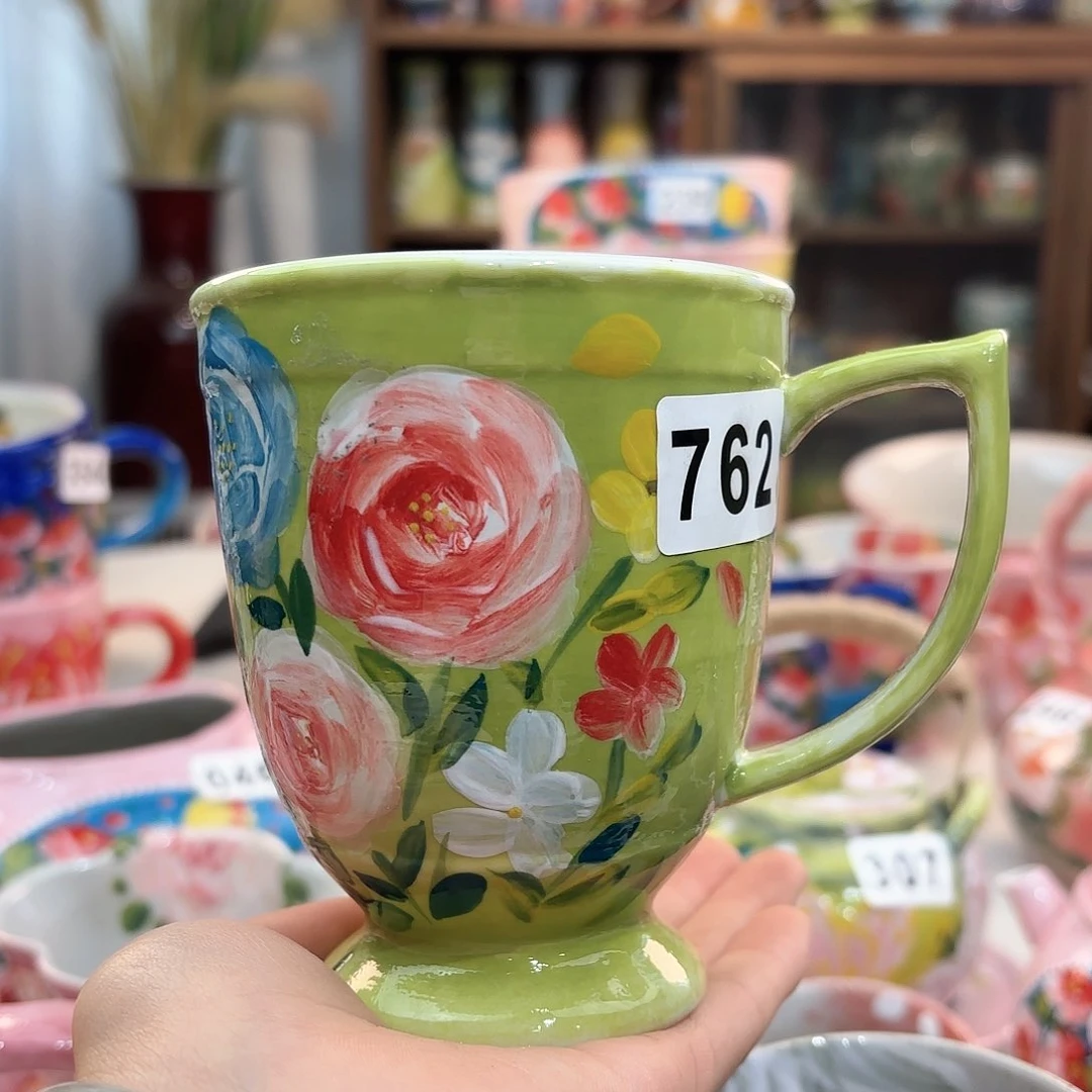 瓷片bhhhhhhhhhhhhhhh