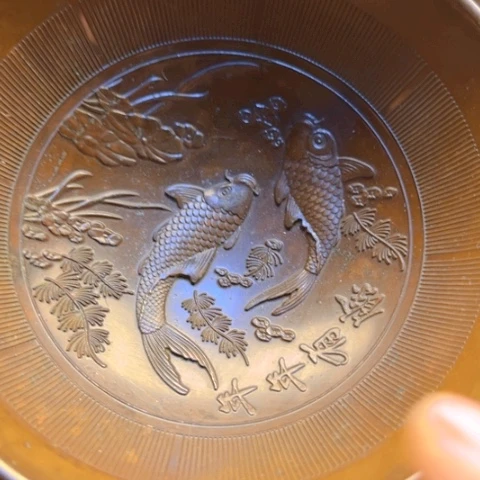 直播间专属链接所见即所得