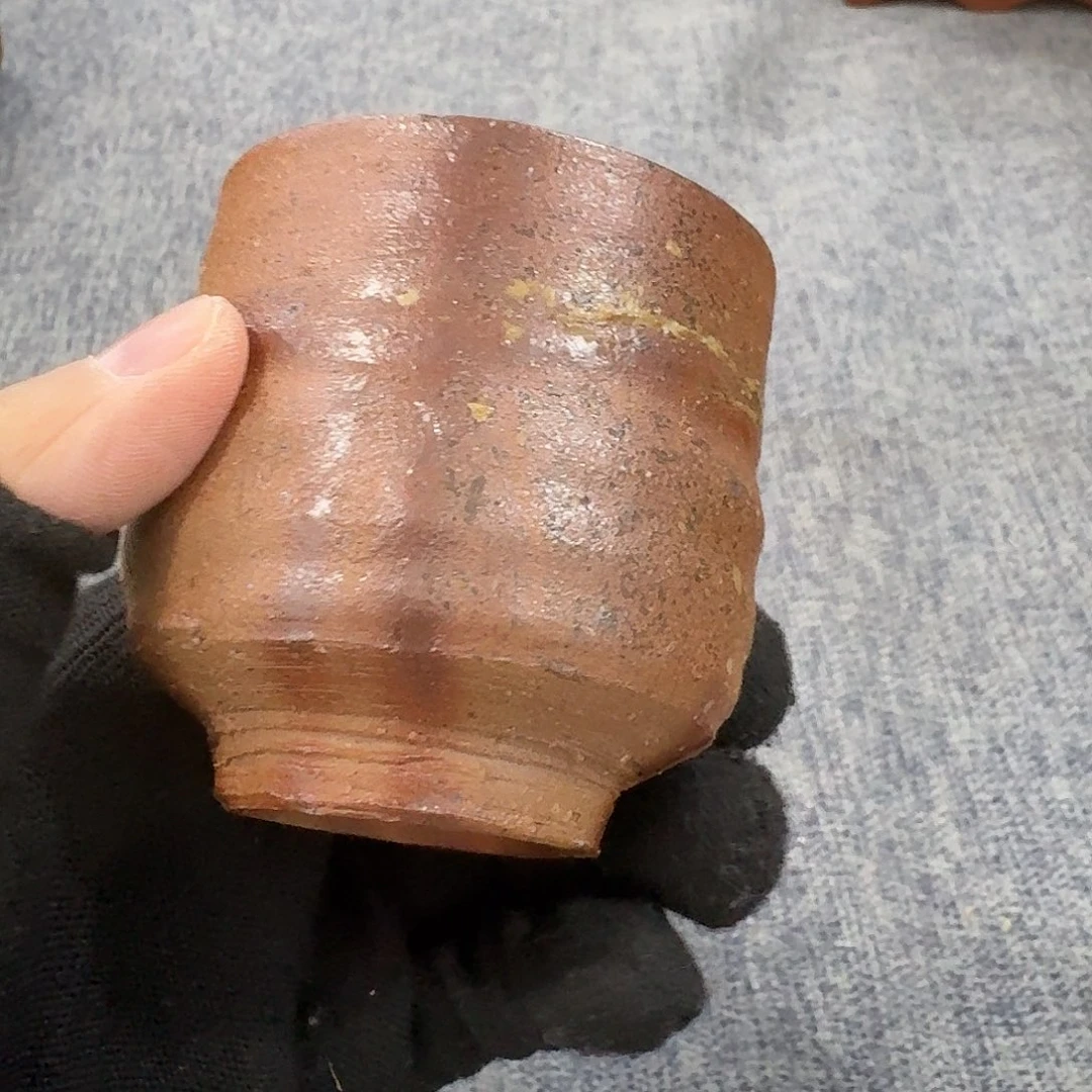 非常美丽漂亮的物品
